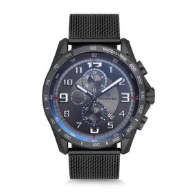 Paco Marine 61164-04 Erkek Kol Saati
