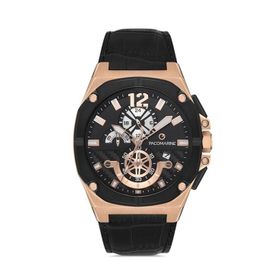 Paco Marine PM.28001.03 Erkek Kol Saati