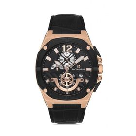 Paco Marine PM.28001.03 Erkek Kol Saati