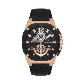 Paco Marine PM.28001.03 Erkek Kol Saati