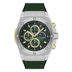 Paco Marine PM.28006.03 Erkek Kol Saati
