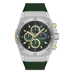 Paco Marine PM.28006.03 Erkek Kol Saati