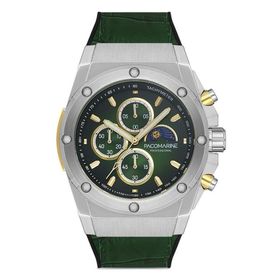 Paco Marine PM.28006.03 Erkek Kol Saati