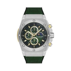 Paco Marine PM.28006.03 Erkek Kol Saati