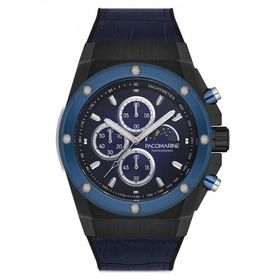 Paco Marine PM.28006.04 Erkek Kol Saati