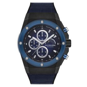 Paco Marine PM.28006.04 Erkek Kol Saati