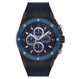 Paco Marine PM.28006.04 Erkek Kol Saati