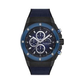 Paco Marine PM.28006.04 Erkek Kol Saati