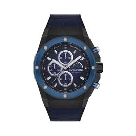 Paco Marine PM.28006.04 Erkek Kol Saati