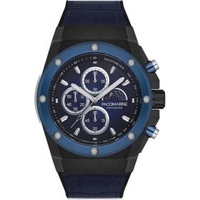 Paco Marine PM.28006.04 Erkek Kol Saati