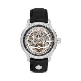 Paco Marine PM.28008.01 Erkek Kol Saati