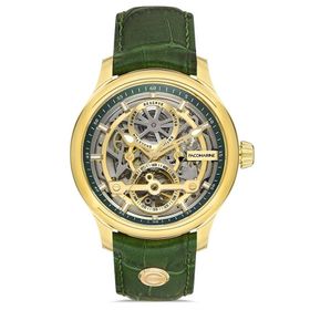 Paco Marine PM.28008.02 Erkek Kol Saati