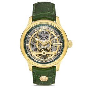 Paco Marine PM.28008.02 Erkek Kol Saati