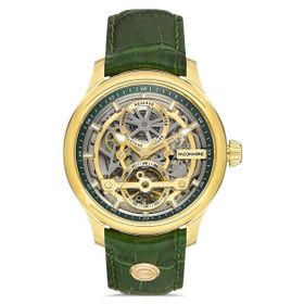 Paco Marine PM.28008.02 Erkek Kol Saati