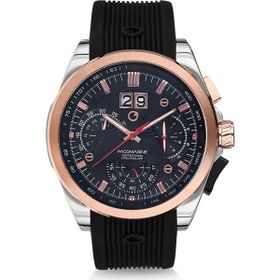 Paco Marine PM.51011.10 Erkek Kol Saati