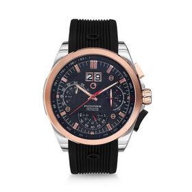 Paco Marine PM.51011.10 Erkek Kol Saati
