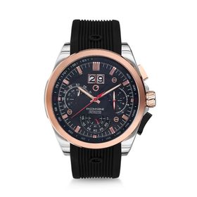 Paco Marine PM.51011.10 Erkek Kol Saati