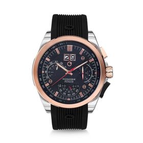 Paco Marine PM.51011.10 Erkek Kol Saati