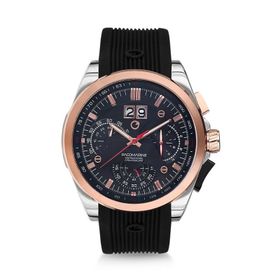 Paco Marine PM.51011.10 Erkek Kol Saati