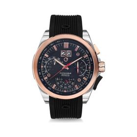 Paco Marine PM.51011.10 Erkek Kol Saati