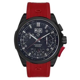 Paco Marine PM.51011.11 Erkek Kol Saati