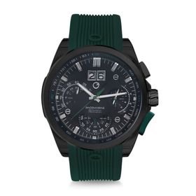 Paco Marine PM.51011.13 Erkek Kol Saati