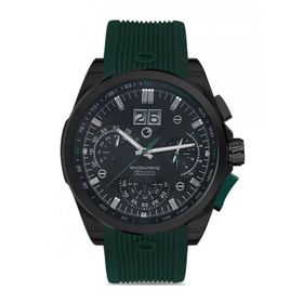 Paco Marine PM.51011.13 Erkek Kol Saati