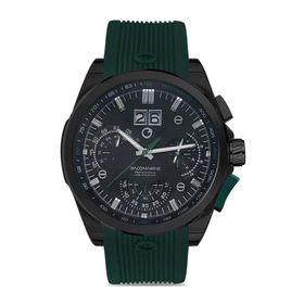 Paco Marine PM.51011.13 Erkek Kol Saati