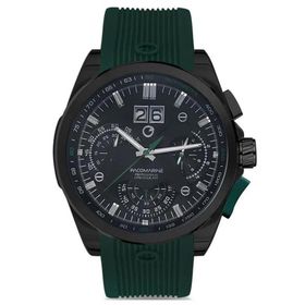 Paco Marine PM.51011.13 Erkek Kol Saati