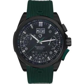 Paco Marine PM.51011.13 Erkek Kol Saati