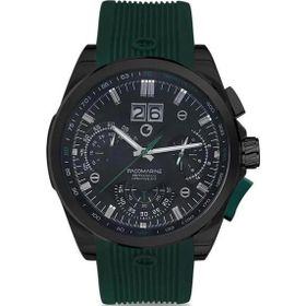 Paco Marine PM.51011.13 Erkek Kol Saati