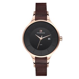 Paco Marine PM.51024.09 Kadın Kol Saati
