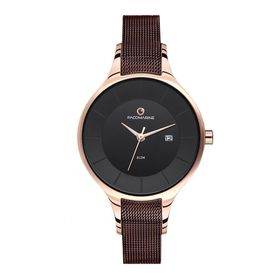 Paco Marine PM.51024.09 Kadın Kol Saati