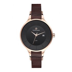 Paco Marine PM.51024.09 Kadın Kol Saati
