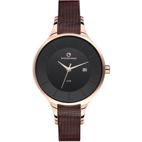 Paco Marine PM.51024.09 Kadın Kol Saati