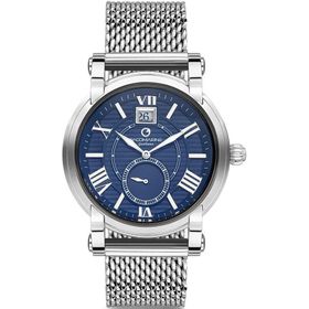 Paco Marine PM.51077.03 Erkek Kol Saati