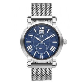 Paco Marine PM.51077.03 Erkek Kol Saati