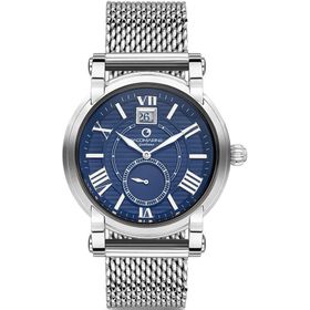 Paco Marine PM.51077.03 Erkek Kol Saati
