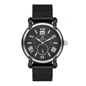 Paco Marine PM.51077.10 Erkek Kol Saati