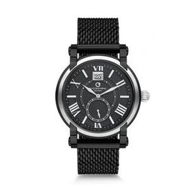 Paco Marine PM.51077.10 Erkek Kol Saati