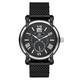 Paco Marine PM.51077.10 Erkek Kol Saati