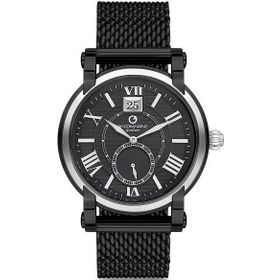 Paco Marine PM.51077.10 Erkek Kol Saati
