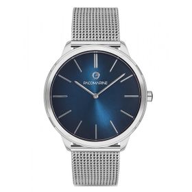 Paco Marine PM.51157.09 Erkek Kol Saati