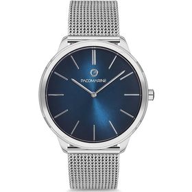 Paco Marine PM.51157.09 Erkek Kol Saati