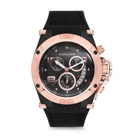 Paco Marine PM.51163.05 Erkek Kol Saati