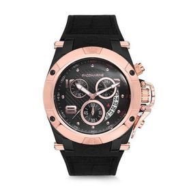 Paco Marine PM.51163.05 Erkek Kol Saati