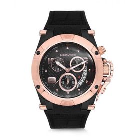 Paco Marine PM.51163.05 Erkek Kol Saati