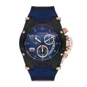 Paco Marine Pm.51163.11 Erkek Kol Saati