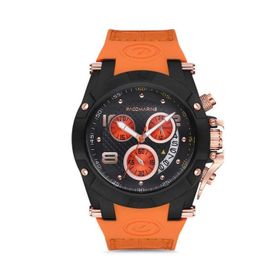 Paco Marine PM.51163.12 Erkek Kol Saati