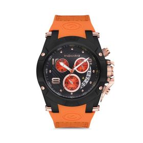 Paco Marine PM.51163.12 Erkek Kol Saati